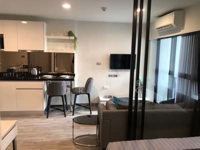 ขาย - Dusit D2 Residences Hua Hin : ดุสิตดีทู เรสซิเดนเซส หัวหิน, ประจวบคีรีขันธ์