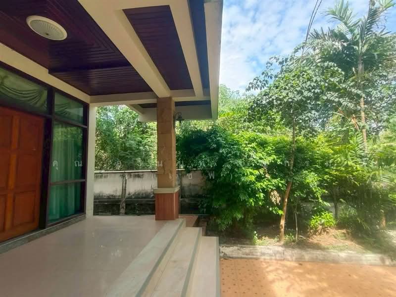 บ้านเดี่ยว 2 ชั้น 126 ตร.ว. ซอยทองสุข32 ซอยสุขสวัสดิ30 แยก10, กรุงเทพ, ถนนสุขสวัสดิ์, บางมด, ทุ่งครุ, กรุงเทพ, 400 ตร.ม., บ้านเดี่ยว ขาย, โดย คุณ อานนท์ บุญกรม (เซฟ), 500437969 - DDproperty.com