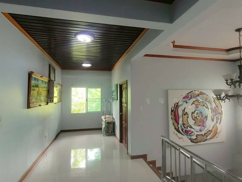 บ้านเดี่ยว 2 ชั้น 126 ตร.ว. ซอยทองสุข32 ซอยสุขสวัสดิ30 แยก10, กรุงเทพ, ถนนสุขสวัสดิ์, บางมด, ทุ่งครุ, กรุงเทพ, 400 ตร.ม., บ้านเดี่ยว ขาย, โดย คุณ อานนท์ บุญกรม (เซฟ), 500437969 - DDproperty.com