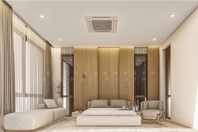 For sale house 4 bedrooms at Chalong, Phuket, Chalong, Muang Phuket, Phuket, 4 Bedrooms, 472 sqm, Single Detached House For Sale, by Natchadawaryn (Natcha) Rojthanakrit, 500437971 - DDproperty.com