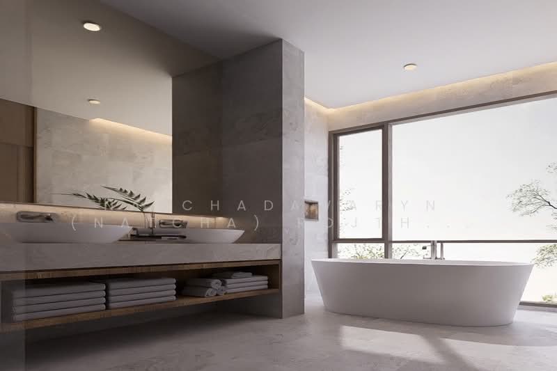 สำหรับ ขาย บ้าน 4 ห้องนอน ที่ ฉลอง, ภูเก็ต, ฉลอง, เมืองภูเก็ต, ภูเก็ต, 472 ตร.ม., บ้านเดี่ยว ขาย, โดย Natchadawaryn (Natcha) Rojthanakrit, 500437971 - DDproperty.com