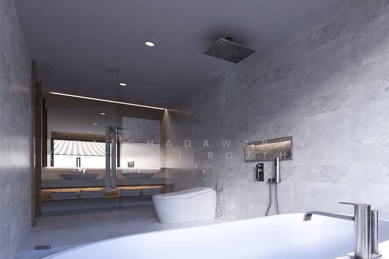 สำหรับ ขาย บ้าน 4 ห้องนอน ที่ ฉลอง, ภูเก็ต, ฉลอง, เมืองภูเก็ต, ภูเก็ต, 472 ตร.ม., บ้านเดี่ยว ขาย, โดย Natchadawaryn (Natcha) Rojthanakrit, 500437971 - DDproperty.com