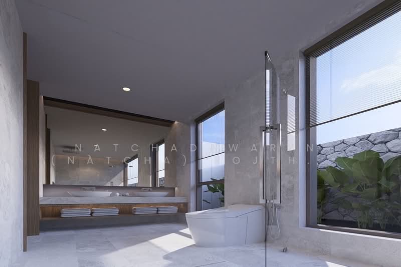สำหรับ ขาย บ้าน 4 ห้องนอน ที่ ฉลอง, ภูเก็ต, ฉลอง, เมืองภูเก็ต, ภูเก็ต, 472 ตร.ม., บ้านเดี่ยว ขาย, โดย Natchadawaryn (Natcha) Rojthanakrit, 500437971 - DDproperty.com