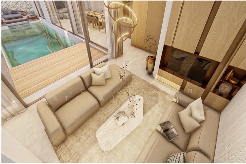 For sale house 4 bedrooms at Chalong, Phuket, Chalong, Muang Phuket, Phuket, 4 Bedrooms, 472 sqm, Single Detached House For Sale, by Natchadawaryn (Natcha) Rojthanakrit, 500437971 - DDproperty.com