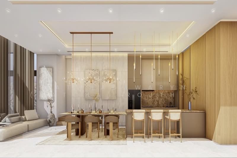 สำหรับ ขาย บ้าน 4 ห้องนอน ที่ ฉลอง, ภูเก็ต, ฉลอง, เมืองภูเก็ต, ภูเก็ต, 472 ตร.ม., บ้านเดี่ยว ขาย, โดย Natchadawaryn (Natcha) Rojthanakrit, 500437971 - DDproperty.com