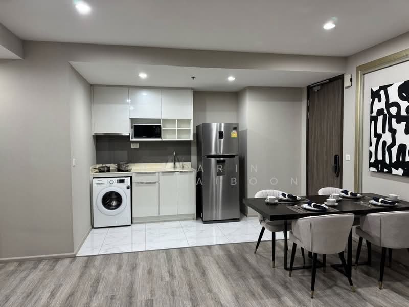 IDEO Mobi Sukhumvit 66 : ไอดีโอ โมบิ สุขุมวิท 66, กรุงเทพ, 2578 ซอยสุขุมวิท 66 ถนนสุขุมวิท, บางจาก, พระโขนง, กรุงเทพ, 85 ตร.ม., คอนโด ให้เช่า, โดย Nakarin Sookpaiboon, 500437979 - DDproperty.com