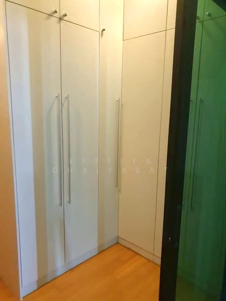 Noble Revent, Bangkok, Sri Ayutthaya Road, Thanon Phaya Thai, Ratchathewi, Bangkok, 1 Bedroom, 33 sqm, Condo For Sale, by Kittiya Chaiyasat, 500437980 - DDproperty.com