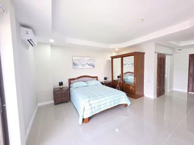 ขาย - Sea Saran Condominium : ซี สราญ คอนโดมิเนียม, ชลบุรี
