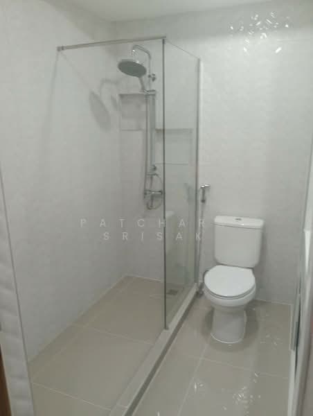 Sea Saran Condominium, Chon Buri (Pattaya), 190 Moo 2 Bangsaray, Bang Sa-re, Sattahip, Chon Buri (Pattaya), Studio, 34 sqm, Condo For Sale, by Patchara Srisak, 500437981 - DDproperty.com