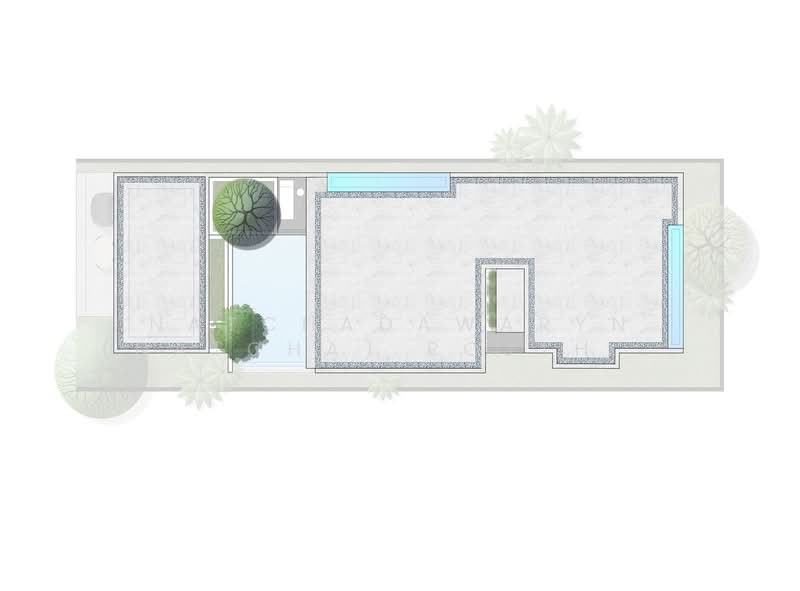 Just 5 minutes from Kamala Beach. Modern 2-story villa offers 4 bedrooms, 5 bathrooms, and a private, Phuket, Kammala, Kathu, Phuket, 4 Bedrooms, 548 sqm, Single Detached House For Sale, by Natchadawaryn (Natcha) Rojthanakrit, 500437982 - DDproperty.com