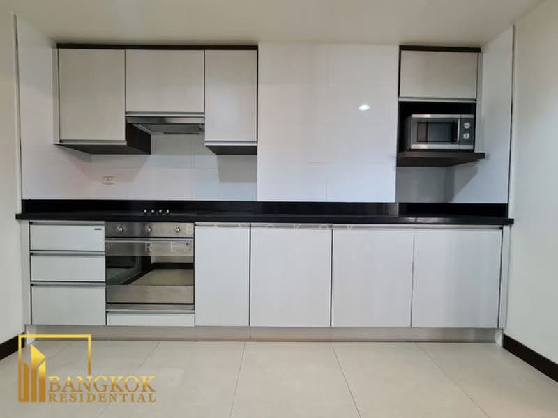 Baan Sukhumvit 14 : บ้านสุขุมวิท 14, กรุงเทพ, 1/1 ซอย สุขุมวิท 14, คลองเตย, กรุงเทพ, 177 ตร.ม., อพาร์ทเมนท์ ให้เช่า, โดย Bangkok Residential, 500437984 - DDproperty.com