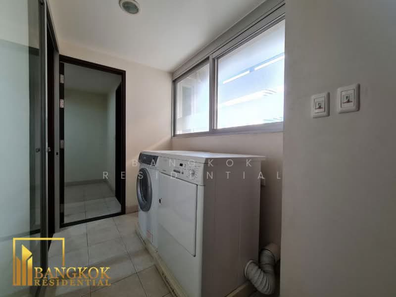 Baan Sukhumvit 14 : บ้านสุขุมวิท 14, กรุงเทพ, 1/1 ซอย สุขุมวิท 14, คลองเตย, กรุงเทพ, 177 ตร.ม., อพาร์ทเมนท์ ให้เช่า, โดย Bangkok Residential, 500437984 - DDproperty.com