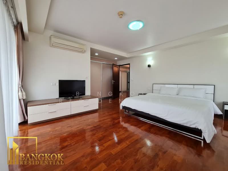 Baan Sukhumvit 14 : บ้านสุขุมวิท 14, กรุงเทพ, 1/1 ซอย สุขุมวิท 14, คลองเตย, กรุงเทพ, 177 ตร.ม., อพาร์ทเมนท์ ให้เช่า, โดย Bangkok Residential, 500437984 - DDproperty.com