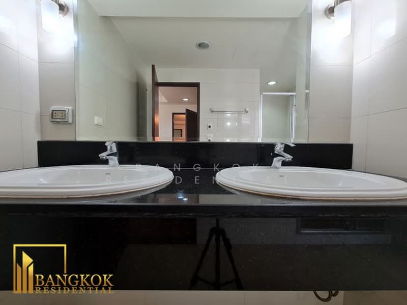 Baan Sukhumvit 14 : บ้านสุขุมวิท 14, กรุงเทพ, 1/1 ซอย สุขุมวิท 14, คลองเตย, กรุงเทพ, 177 ตร.ม., อพาร์ทเมนท์ ให้เช่า, โดย Bangkok Residential, 500437984 - DDproperty.com