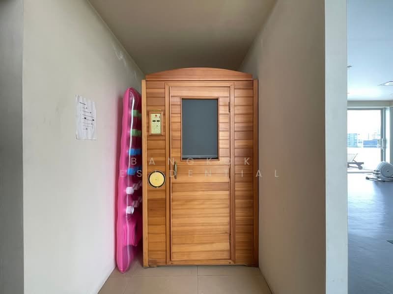 Baan Sukhumvit 14 : บ้านสุขุมวิท 14, กรุงเทพ, 1/1 ซอย สุขุมวิท 14, คลองเตย, กรุงเทพ, 177 ตร.ม., อพาร์ทเมนท์ ให้เช่า, โดย Bangkok Residential, 500437984 - DDproperty.com