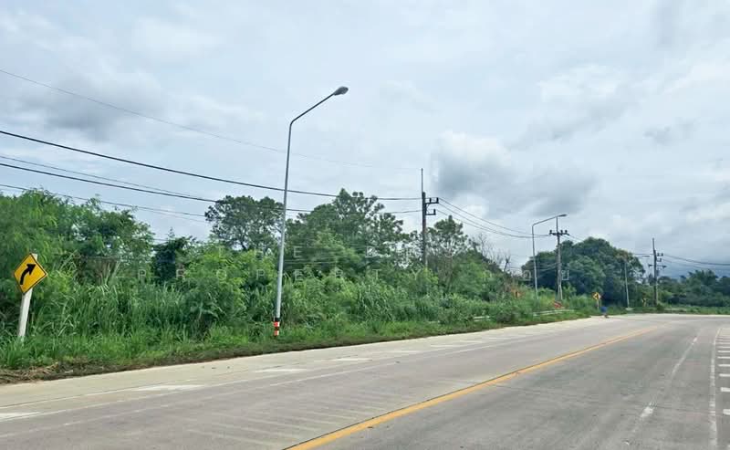 ที่ดินศรีราชา ชลบุรี, Chon Buri (Pattaya), Nong - Kham, Si Racha, Chon Buri (Pattaya), , 3,200 sqm, Land For Sale, by The Best Property ก้อย, 500437985 - DDproperty.com