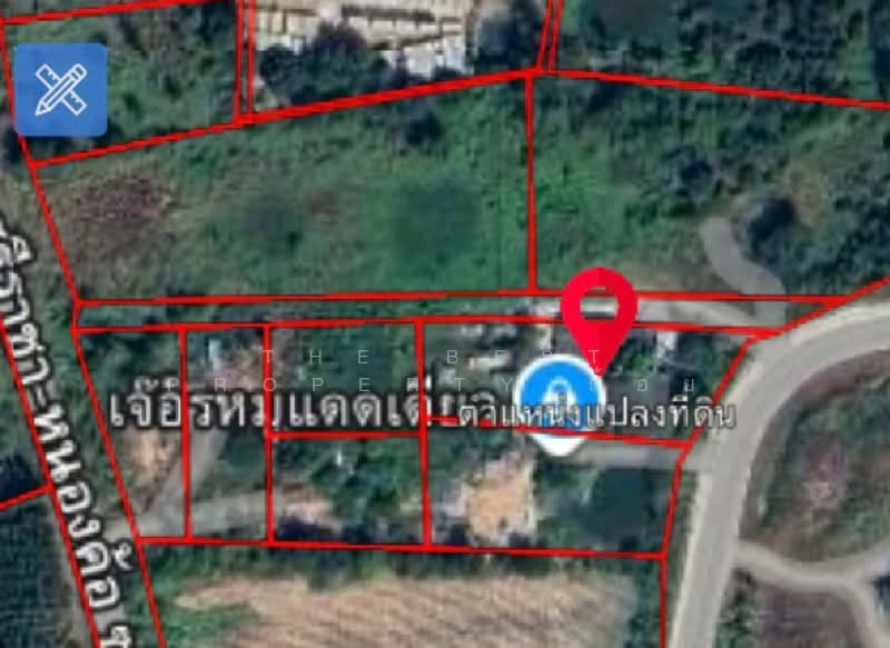ที่ดินศรีราชา ชลบุรี, ชลบุรี, หนองขาม, ศรีราชา, ชลบุรี, 3,200 ตร.ม., ที่ดิน ขาย, โดย The Best Property ก้อย, 500437985 - DDproperty.com