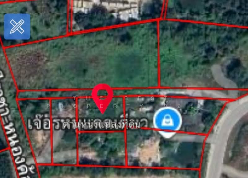 ที่ดินศรีราชา ชลบุรี, ชลบุรี, หนองขาม, ศรีราชา, ชลบุรี, 3,200 ตร.ม., ที่ดิน ขาย, โดย The Best Property ก้อย, 500437985 - DDproperty.com