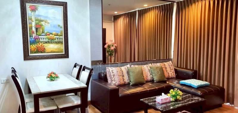 Sriracha Condoview, Chon Buri (Pattaya), Surasak 1 Road, Si Racha, Chon Buri (Pattaya), 1 Bedroom, 55 sqm, Condo For Sale, by Infinity EEC (Thailand) Co., Ltd., 500437986 - DDproperty.com