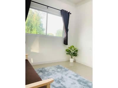 ขาย - บ้าน 3-ห้องนอน, ชลบุรี