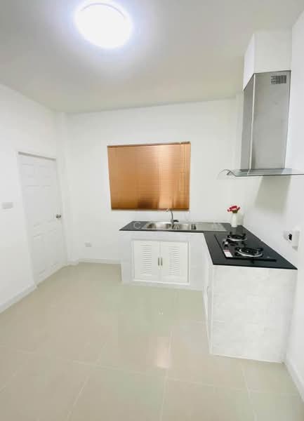 3-BR House, Chon Buri (Pattaya), Sattahip, Chon Buri (Pattaya), 3 Bedrooms, 150 sqm, Single Detached House For Sale, by Patchara Srisak, 500437987 - DDproperty.com