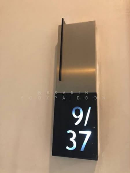 39 by Sansiri : 39 บาย แสนสิริ, กรุงเทพ, 11 ซอยสุขุมวิท 39 แขวงคลองตันเหนือ เขตวัฒนา กรุงเทพมหานคร, คลองตันเหนือ, วัฒนา, กรุงเทพ, 80 ตร.ม., คอนโด ให้เช่า, โดย Nakarin Sookpaiboon, 500437989 - DDproperty.com