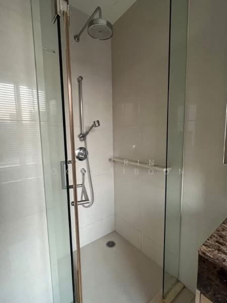 39 by Sansiri, Bangkok, 11 Sukhumvit Road, Khlong Tan Nua, Watthana, Bangkok, 2 Bedrooms, 80 sqm, Condo For Rent, by Nakarin Sookpaiboon, 500437989 - DDproperty.com