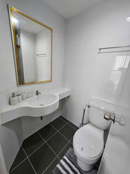 Lumpini Condo Town Chonburi-Sukhumvit, Chon Buri (Pattaya), Soi Phet Siam, Ban Suan, Muang Chon Buri, Chon Buri (Pattaya), Studio, 23 sqm, Condo For Sale, by Patchara Srisak, 500437997 - DDproperty.com