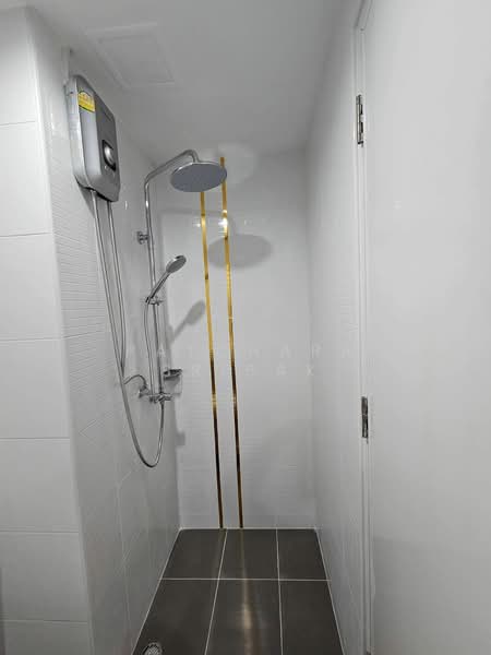 Lumpini Condo Town Chonburi-Sukhumvit, Chon Buri (Pattaya), Soi Phet Siam, Ban Suan, Muang Chon Buri, Chon Buri (Pattaya), Studio, 23 sqm, Condo For Sale, by Patchara Srisak, 500437997 - DDproperty.com