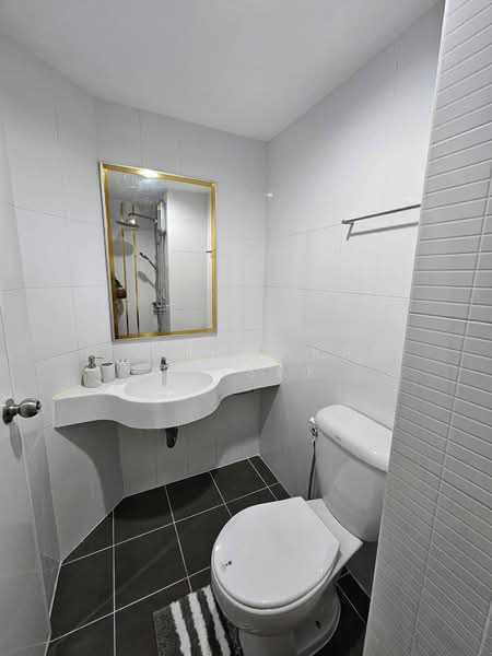 Lumpini Condo Town Chonburi-Sukhumvit, Chon Buri (Pattaya), Soi Phet Siam, Ban Suan, Muang Chon Buri, Chon Buri (Pattaya), Studio, 23 sqm, Condo For Sale, by Patchara Srisak, 500437997 - DDproperty.com