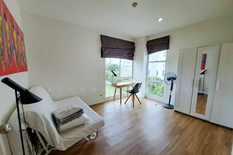 The Breeze Hua Hin, Prachuap Khiri Khan, Soi Ao Hua Don, Nong Kae, Hua Hin, Prachuap Khiri Khan, 2 Bedrooms, 90 sqm, Condo For Rent, by Patchara Srisak, 500438003 - DDproperty.com