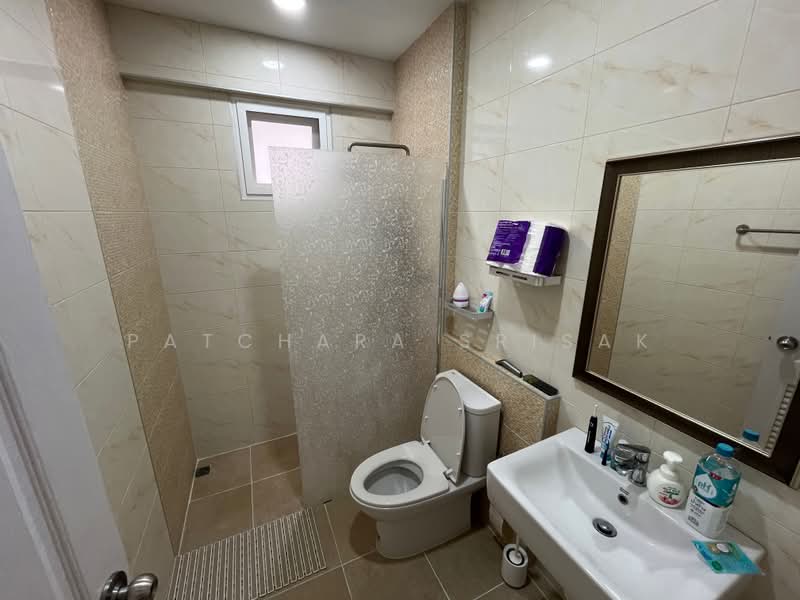 Nada Casa Hua Hin : นาดา คาซ่า หัวหิน, ประจวบคีรีขันธ์, หินเหล็กไฟ, หัวหิน, ประจวบคีรีขันธ์, 120 ตร.ม., บ้านเดี่ยว ให้เช่า, โดย Patchara Srisak, 500438016 - DDproperty.com