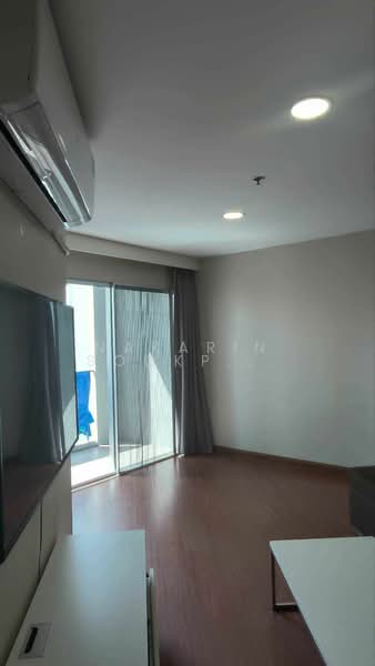 Belle Grand Rama 9, Bangkok, 131 Rama 9 Road, Huai Khwang, Bangkok, 3 Bedrooms, 100 sqm, Condo For Rent, by Nakarin Sookpaiboon, 500438019 - DDproperty.com