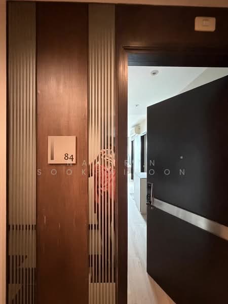 Le Luk Condominium : เลอ ลักซ์ คอนโดมิเนียม, กรุงเทพ, 1599 291 ถ.สุขุมวิท, พระโขนงเหนือ, วัฒนา, กรุงเทพ, 84 ตร.ม., คอนโด ให้เช่า, โดย Nakarin Sookpaiboon, 500438021 - DDproperty.com