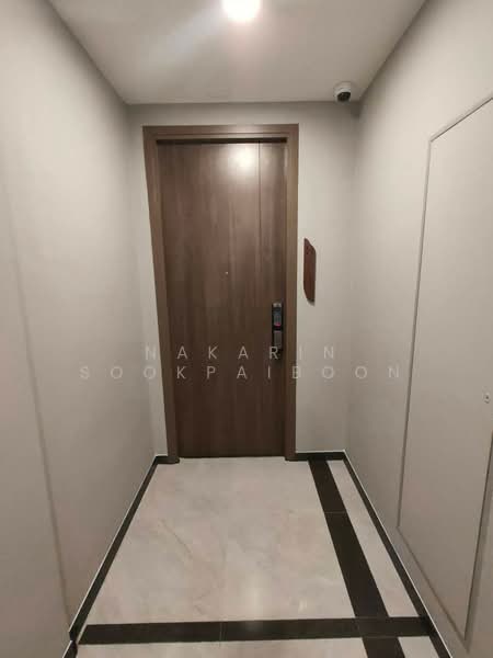 Park Origin Thonglor, กรุงเทพ, Soi Thonglor 10, Sukhumvit Road, คลองตันเหนือ, วัฒนา, กรุงเทพ, 41 ตร.ม., คอนโด ให้เช่า, โดย Nakarin Sookpaiboon, 500438023 - DDproperty.com