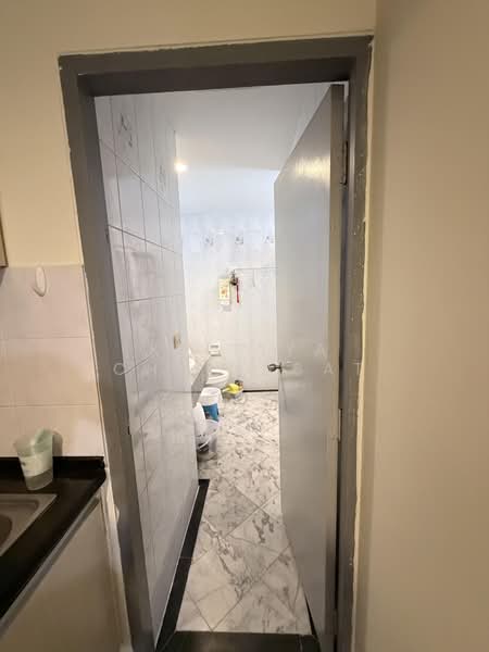 Pathumwan Resort, Bangkok, Phayathai Road, Thanon Phaya Thai, Ratchathewi, Bangkok, 2 Bedrooms, 60 sqm, Condo For Sale, by Kittiya Chaiyasat, 500438028 - DDproperty.com
