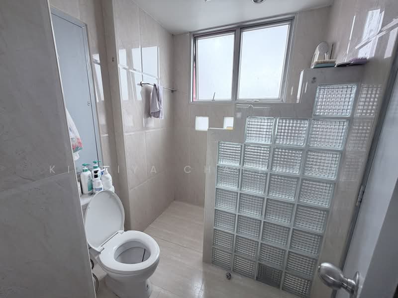 Pathumwan Resort, Bangkok, Phayathai Road, Thanon Phaya Thai, Ratchathewi, Bangkok, 2 Bedrooms, 60 sqm, Condo For Sale, by Kittiya Chaiyasat, 500438028 - DDproperty.com