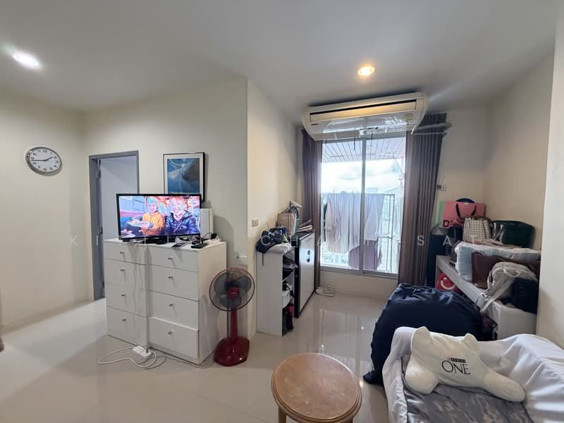 Pathumwan Resort, Bangkok, Phayathai Road, Thanon Phaya Thai, Ratchathewi, Bangkok, 2 Bedrooms, 60 sqm, Condo For Sale, by Kittiya Chaiyasat, 500438028 - DDproperty.com