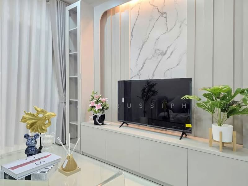 Park Lane Jomtien : ปาร์คเลน จอมเทียน, ชลบุรี, ซอย บุญกาญจนา 6, หนองปรือ, บางละมุง, ชลบุรี, 37 ตร.ม., คอนโด ขาย, โดย Saimaii Russiphat, 500438030 - DDproperty.com