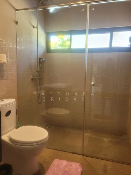 Hua Hin Hill Village 2, Prachuap Khiri Khan, Soi 102, Nong Kae, Hua Hin, Prachuap Khiri Khan, 3 Bedrooms, 150 sqm, Single Detached House For Rent, by Patchara Srisak, 500438035 - DDproperty.com