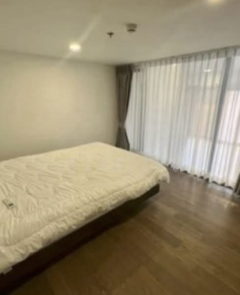 Park Origin Thonglor, กรุงเทพ, Soi Thonglor 10, Sukhumvit Road, คลองตันเหนือ, วัฒนา, กรุงเทพ, 46 ตร.ม., คอนโด ให้เช่า, โดย Nakarin Sookpaiboon, 500438037 - DDproperty.com