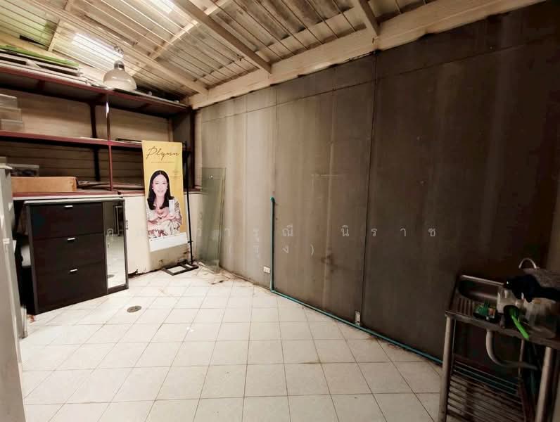 Baan Klang Muang Monte-Carlo : บ้านกลางเมือง มอนติ-คาร์โล, กรุงเทพ, ถนน หมู่บ้านกลางเมืองมอลติ-คาโล รัชวิภา, ลาดยาว, จตุจักร, กรุงเทพ, 130 ตร.ม., ทาวน์เฮ้าส์ ขาย, โดย คุณ วารุณี นิราช (รุ้ง), 500438038 - DDproperty.com