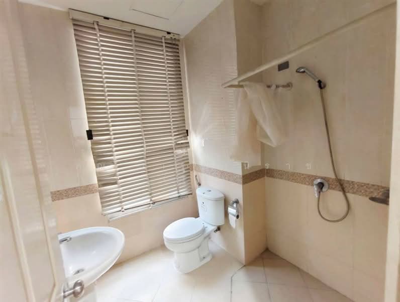 Baan Klang Muang Monte-Carlo : บ้านกลางเมือง มอนติ-คาร์โล, กรุงเทพ, ถนน หมู่บ้านกลางเมืองมอลติ-คาโล รัชวิภา, ลาดยาว, จตุจักร, กรุงเทพ, 130 ตร.ม., ทาวน์เฮ้าส์ ขาย, โดย คุณ วารุณี นิราช (รุ้ง), 500438038 - DDproperty.com