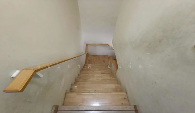 Gusto Suksawat 26, Bangkok, Soi Suksawat 26, Suksawat Road, Bangpakok, Rat Burana, Bangkok, 3 Bedrooms, 109 sqm, Townhouse For Sale, by ชนะชาติ นนท์ตา, 500438040 - DDproperty.com