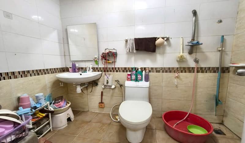 Gusto Suksawat 26, Bangkok, Soi Suksawat 26, Suksawat Road, Bangpakok, Rat Burana, Bangkok, 3 Bedrooms, 109 sqm, Townhouse For Sale, by ชนะชาติ นนท์ตา, 500438040 - DDproperty.com