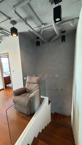 Villa Asoke, Bangkok, 1588 New Petchburi Road, Makkasan, Ratchathewi, Bangkok, 1 Bedroom, 80 sqm, Condo For Rent, by Nakarin Sookpaiboon, 500438047 - DDproperty.com