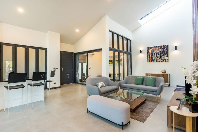 Sanctuary Lakes Hua Hin : แซงชัวรี เลคส์ หัวหิน, ประจวบคีรีขันธ์, ทับใต้, หัวหิน, ประจวบคีรีขันธ์, 262 ตร.ม., บ้านเดี่ยว ให้เช่า, โดย Vikrant Kokar, 500438049 - DDproperty.com