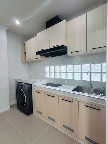 Supalai Primo Pattaya, Chon Buri (Pattaya), Thung Klom-Tan Man Road, Nong Pru, Bang Lamung (Pattaya), Chon Buri (Pattaya), 3 Bedrooms, 150 sqm, Single Detached House For Rent, by Vikrant Kokar, 500438050 - DDproperty.com