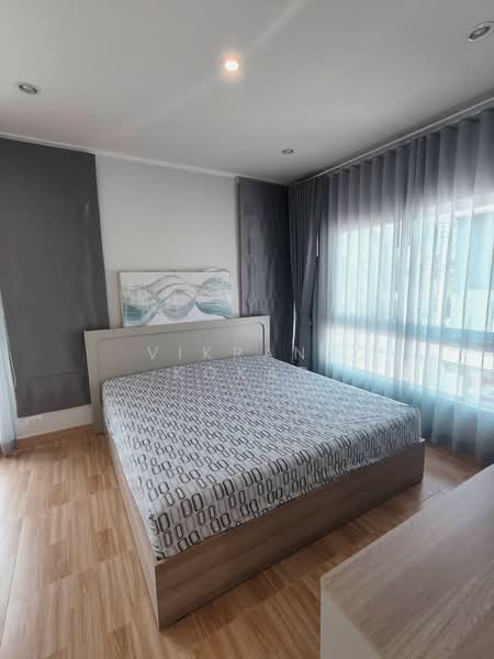 Supalai Primo Pattaya, Chon Buri (Pattaya), Thung Klom-Tan Man Road, Nong Pru, Bang Lamung (Pattaya), Chon Buri (Pattaya), 3 Bedrooms, 150 sqm, Single Detached House For Rent, by Vikrant Kokar, 500438050 - DDproperty.com