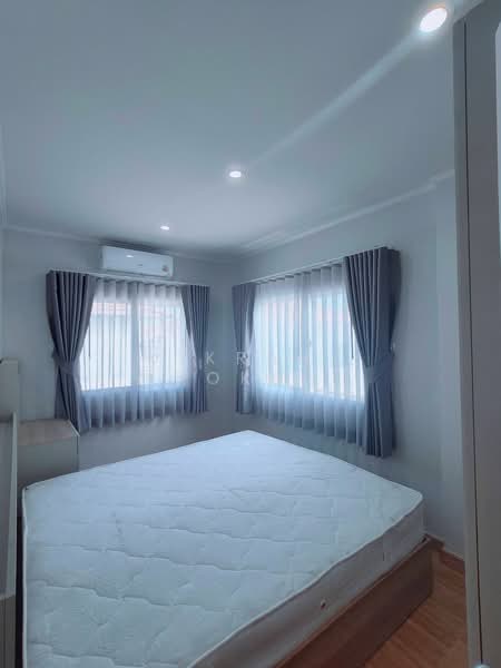 Supalai Primo Pattaya, Chon Buri (Pattaya), Thung Klom-Tan Man Road, Nong Pru, Bang Lamung (Pattaya), Chon Buri (Pattaya), 3 Bedrooms, 150 sqm, Single Detached House For Rent, by Vikrant Kokar, 500438050 - DDproperty.com